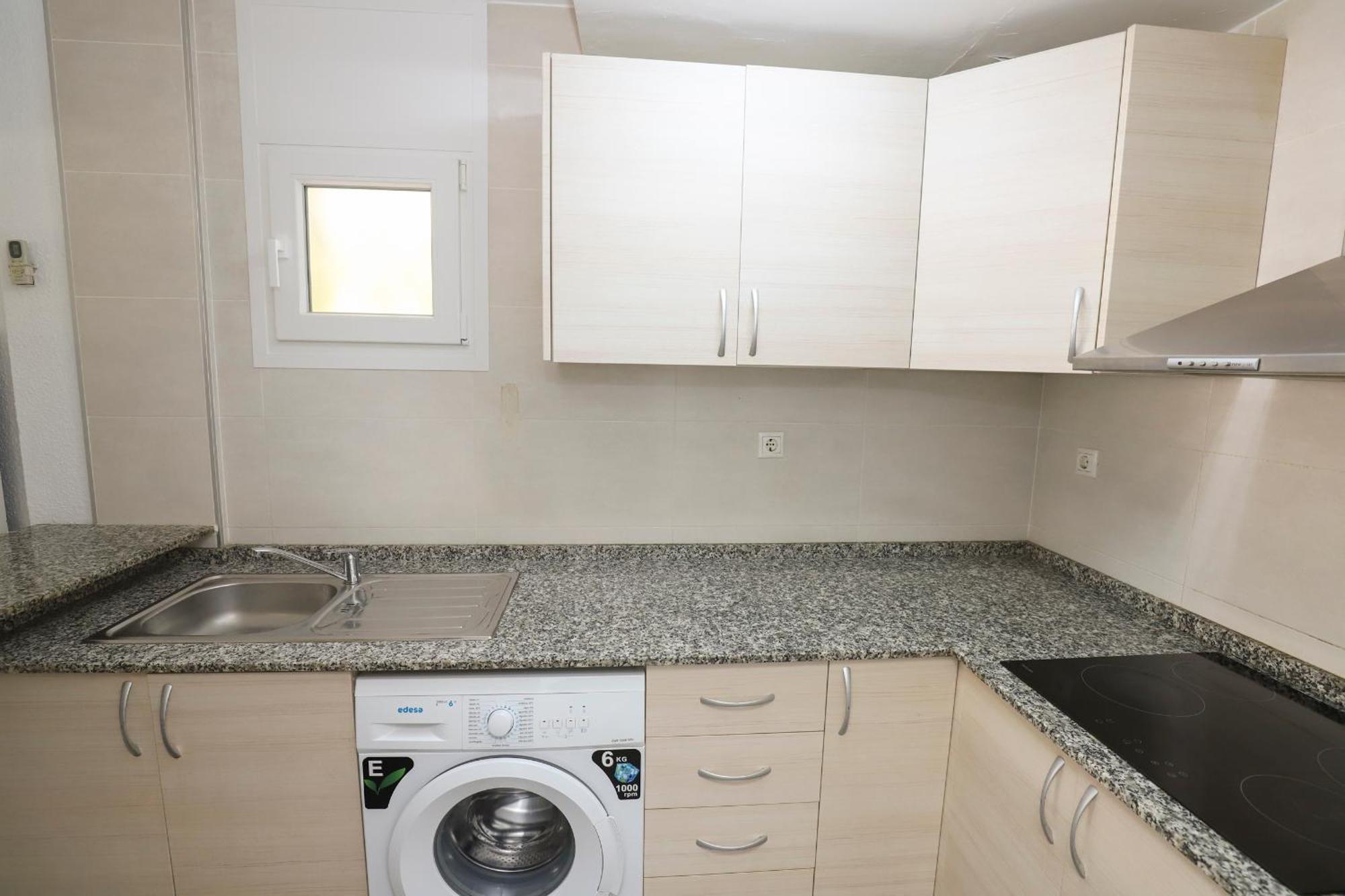 Апартаменты Differentflats Argenta Салоу Экстерьер фото